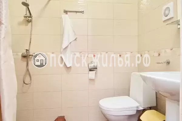 «Мирабель», Дивноморское