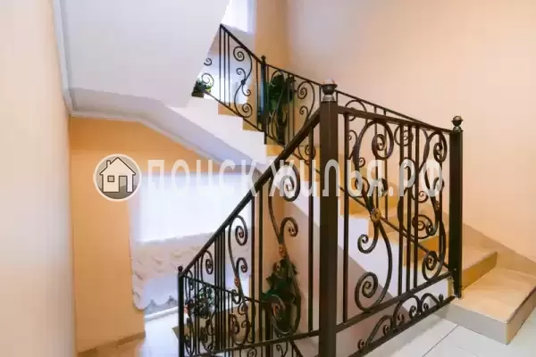 «Корона», Анапа