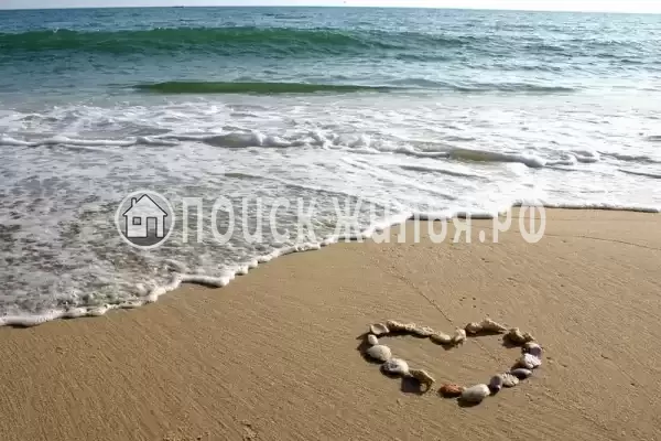 «Корона», Анапа