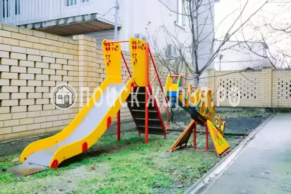 «Корона», Анапа