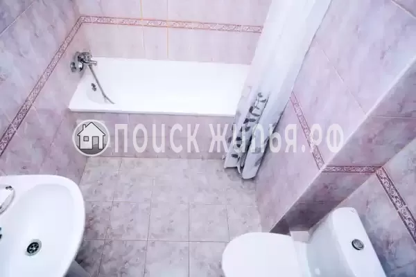 «Корона», Анапа