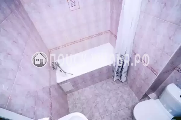 «Корона», Анапа