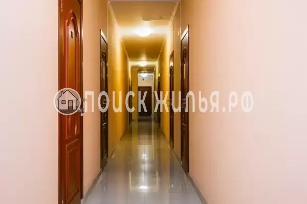 «Корона», Анапа