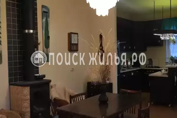 Дом под ключ «Дом и участок под ключ», Алупка Дом под ключ «Дом и участок под ключ», Алупка