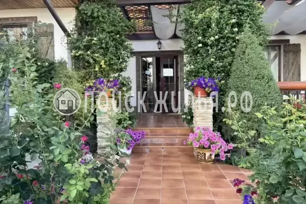 Гостевой дом «Шале Джаз», Республика Крым, Коктебель, пгт. Курортное, д.ул. Науки Гостевой дом «Шале Джаз», Республика Крым, Коктебель, пгт. Курортное, д.ул. Науки