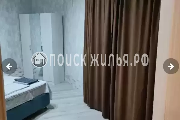 Гостиница, Адыгаа, д.81, Гагра Гостиница, Адыгаа, д.81, Гагра