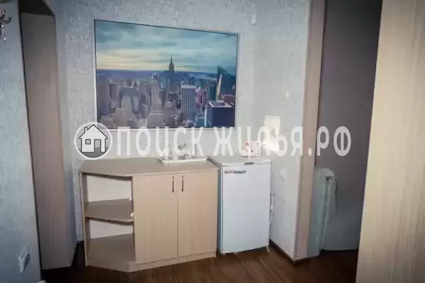 Частный сектор «Вилла Елена», Пересыпь