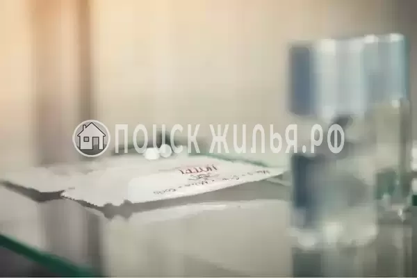 Частный сектор «Вилла Елена», Пересыпь