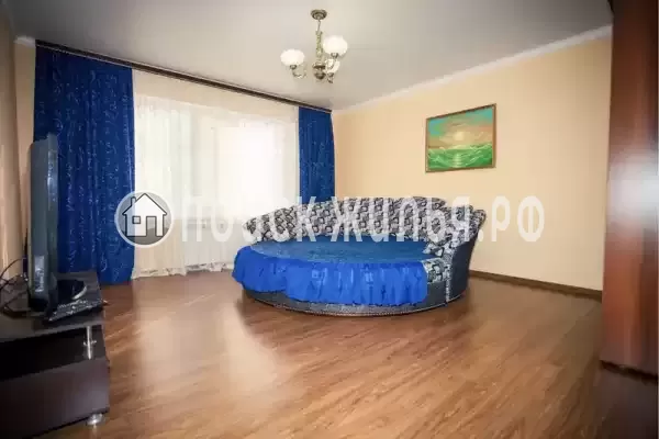 Частный сектор «Вилла Елена», Пересыпь