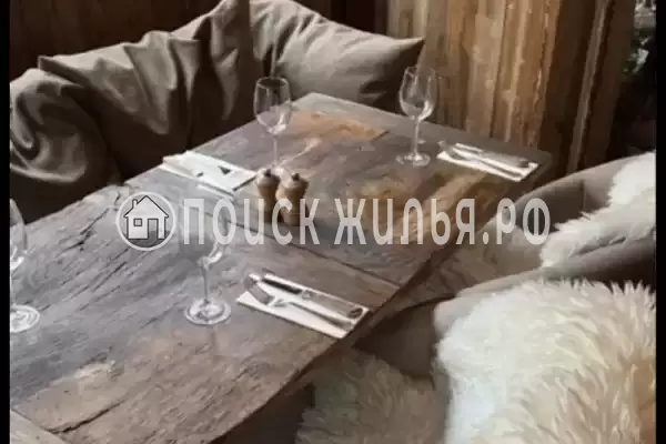 Частный сектор «Агрия», Анапа