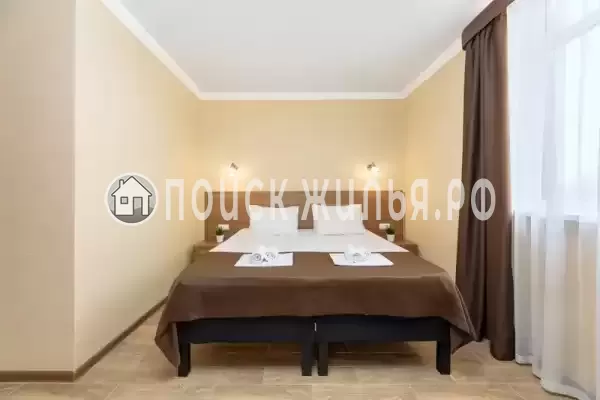 «Brown», Джемете