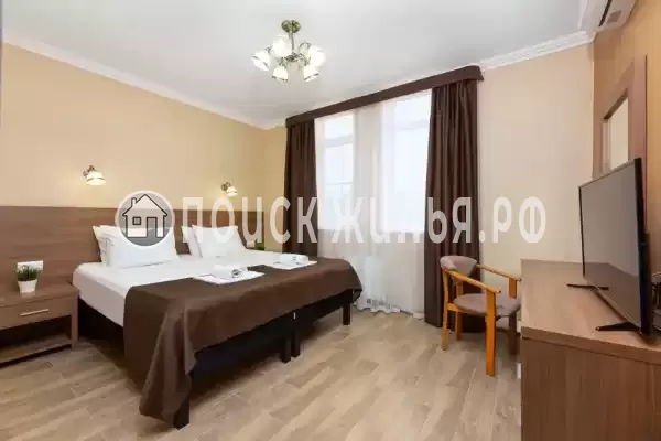 «Brown», Джемете