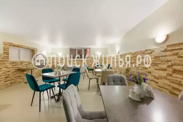 «Brown», Джемете