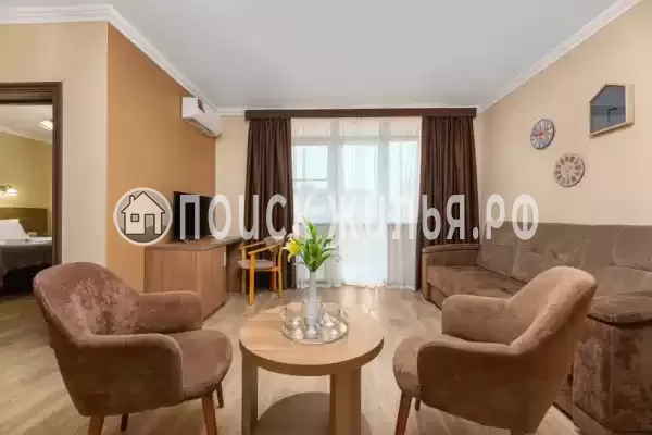 «Brown», Джемете