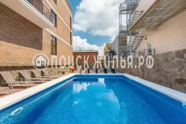 «Brown», Джемете