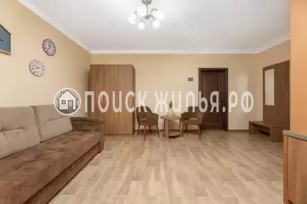 «Brown», Джемете