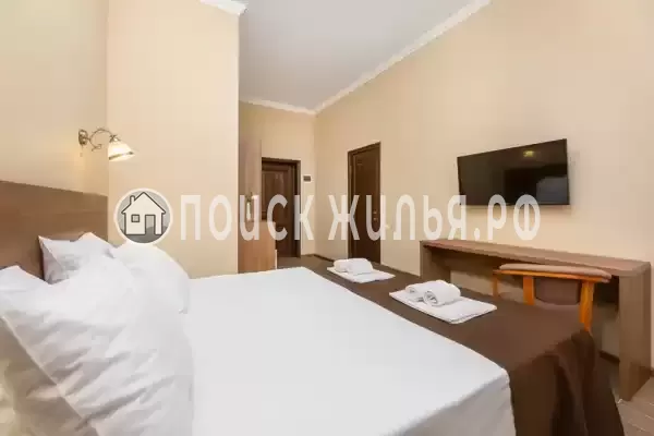 «Brown», Джемете