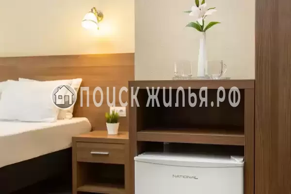 «Brown», Джемете