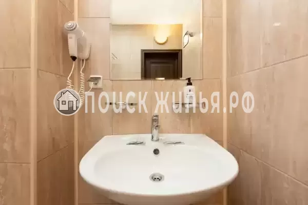 «Brown», Джемете