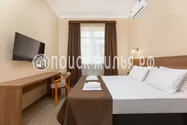 «Brown», Джемете