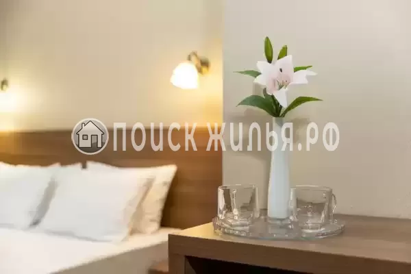 «Brown», Джемете