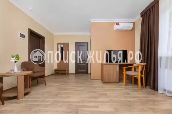 «Brown», Джемете