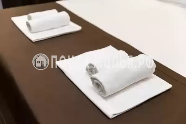 «Brown», Джемете