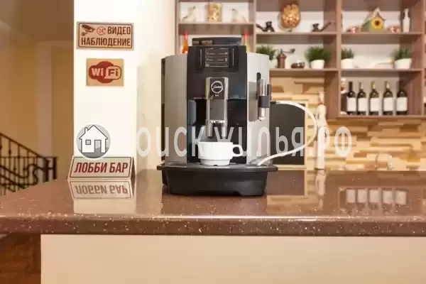 «Brown», Джемете