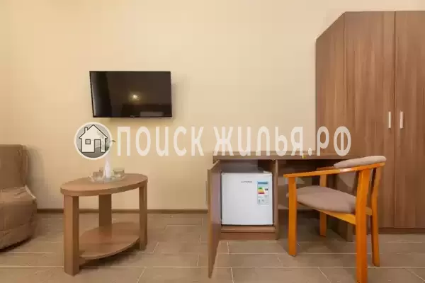 «Brown», Джемете