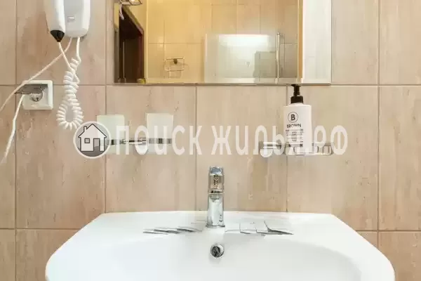 «Brown», Джемете