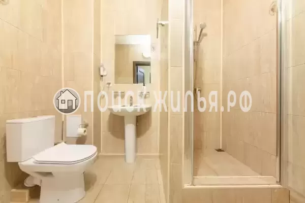 «Brown», Джемете