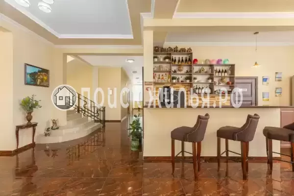 «Brown», Джемете