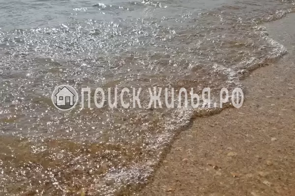 «Brown», Джемете