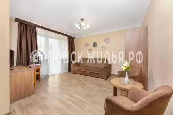 «Brown», Джемете