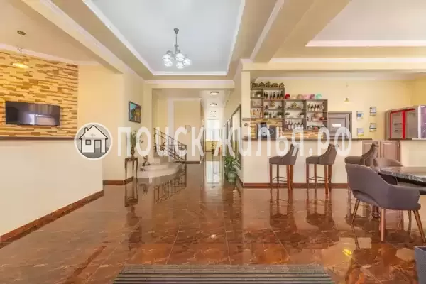 «Brown», Джемете