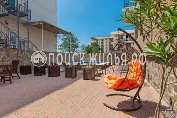 «Brown», Джемете