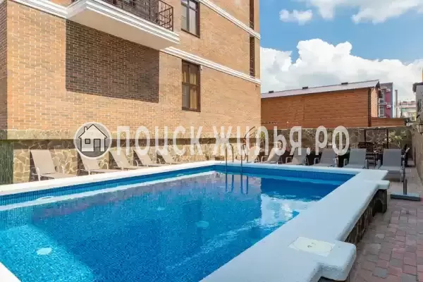 «Brown», Джемете