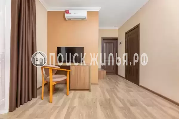 «Brown», Джемете