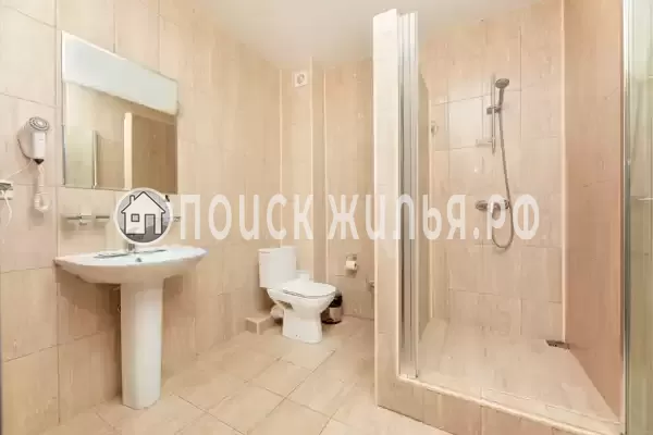 «Brown», Джемете