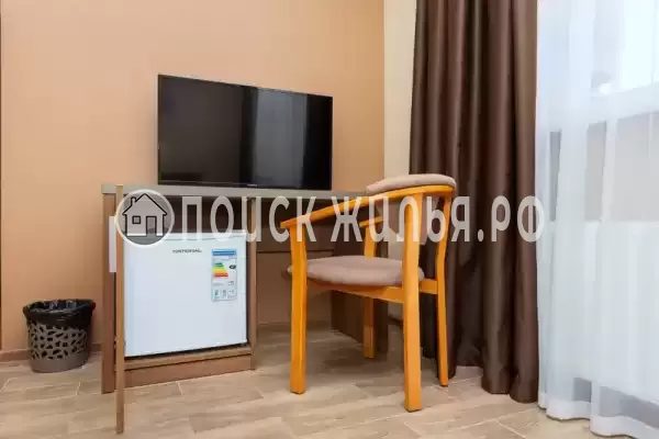 «Brown», Джемете