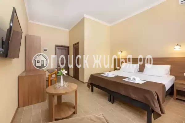 «Brown», Джемете