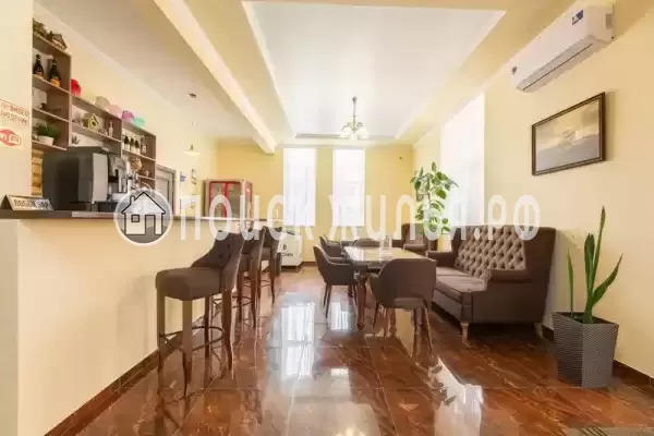 «Brown», Джемете