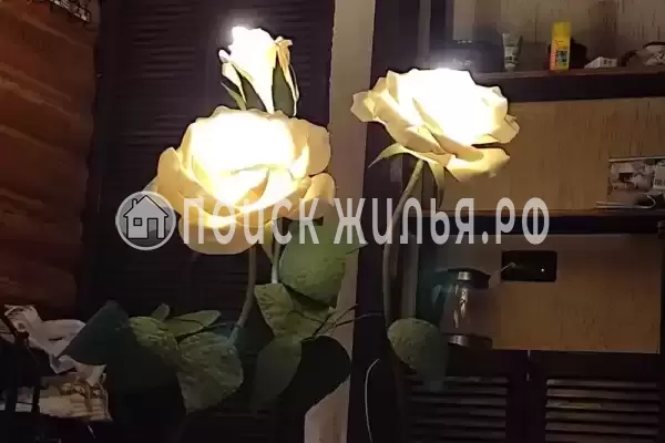 Частный сектор «Дом для семейного отдыха на море», Геленджик