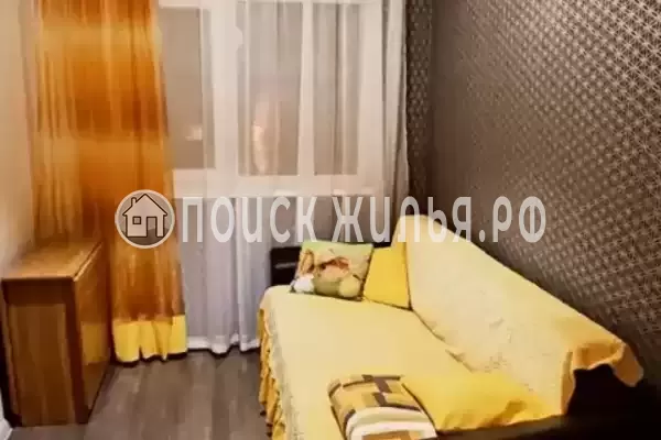 Частный сектор «Дом для семейного отдыха на море», Геленджик