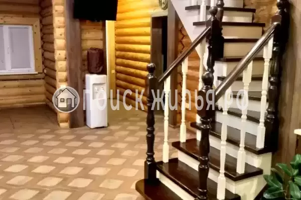 Частный сектор «Дом для семейного отдыха на море», Геленджик