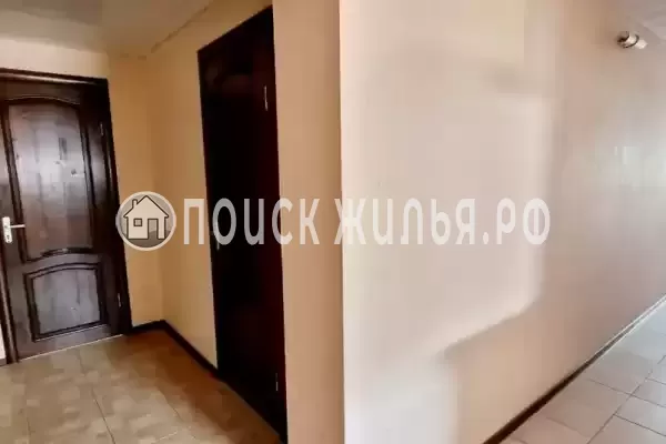 Частный сектор «Часть дома с отдельным входом для большой компании», Геленджик