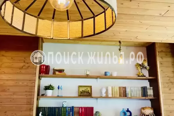 Гостевой дом «Rimma's house», Лазаревское Гостевой дом «Rimma's house», Лазаревское