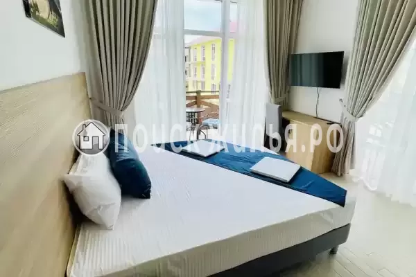 Гостевой дом «Rimma's house», Лазаревское Гостевой дом «Rimma's house», Лазаревское