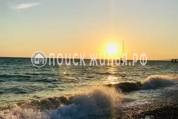 Гостевой дом «Rimma's house», Лазаревское Гостевой дом «Rimma's house», Лазаревское