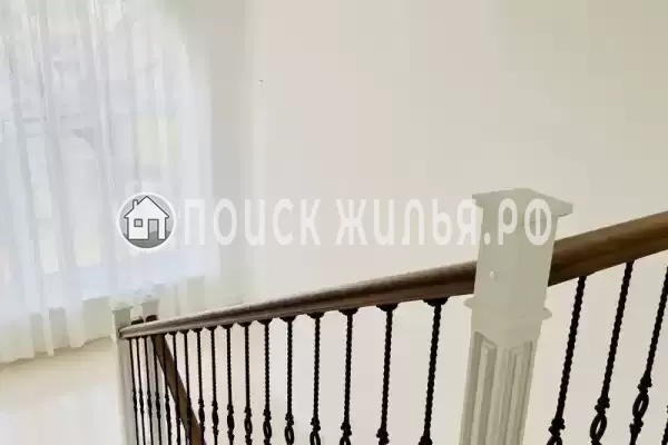 Гостевой дом «Rimma's house», Лазаревское Гостевой дом «Rimma's house», Лазаревское